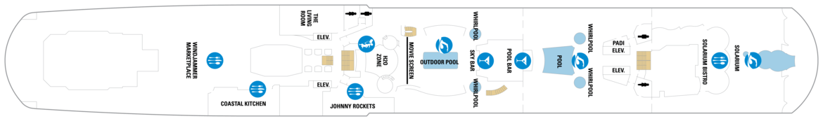 RCI Anthem of the Seas Deck 14.png